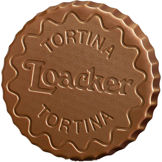 Immagine che rappresenta un biscotto al cioccolato che viene morso. Ha lo scopo di attesa del caricamente del concorso.